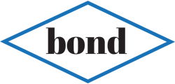 Bond Chemicals