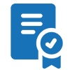 International Patents